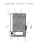 METHOD FOR INK TANK PRESSURE REGULATION diagram and image