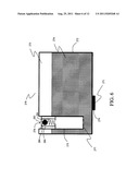 METHOD FOR INK TANK PRESSURE REGULATION diagram and image