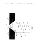 METHOD FOR INK TANK PRESSURE REGULATION diagram and image