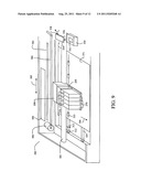 METHOD FOR INK TANK PRESSURE REGULATION diagram and image