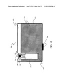 METHOD FOR INK TANK PRESSURE REGULATION diagram and image