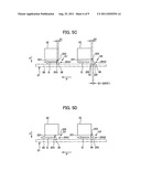 INKJET RECORDING APPARATUS diagram and image