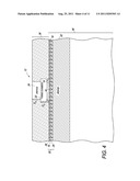 FLUID EJECTOR STRUCTURE diagram and image