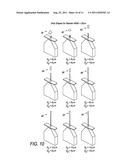 FLUID EJECTOR STRUCTURE diagram and image