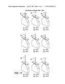 FLUID EJECTOR STRUCTURE diagram and image