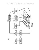 PRINTHEAD INCLUDING PORT AFTER FILTER diagram and image