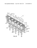 PRINTHEAD INCLUDING PORT AFTER FILTER diagram and image