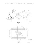 RECORDING APPARATUS, RECORDING METHOD diagram and image