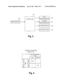 RECORDING APPARATUS, RECORDING METHOD diagram and image