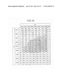 LIGHT SOURCE DEVICE, OPTICAL SCANNING DEVICE, AND IMAGE FORMING APPARATUS diagram and image