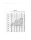 LIGHT SOURCE DEVICE, OPTICAL SCANNING DEVICE, AND IMAGE FORMING APPARATUS diagram and image