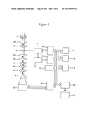 METHOD FOR OBSERVING SAMPLE AND ELECTRONIC MICROSCOPE diagram and image