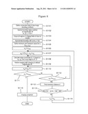 METHOD FOR OBSERVING SAMPLE AND ELECTRONIC MICROSCOPE diagram and image