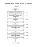 METHOD FOR OBSERVING SAMPLE AND ELECTRONIC MICROSCOPE diagram and image