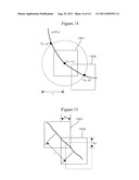 METHOD FOR OBSERVING SAMPLE AND ELECTRONIC MICROSCOPE diagram and image