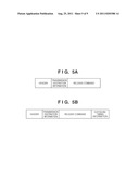 IMAGE SENSING APPARATUS, COMMUNICATION APPARATUS, AND CONTROL METHOD OF     THESE APPARATUSES diagram and image