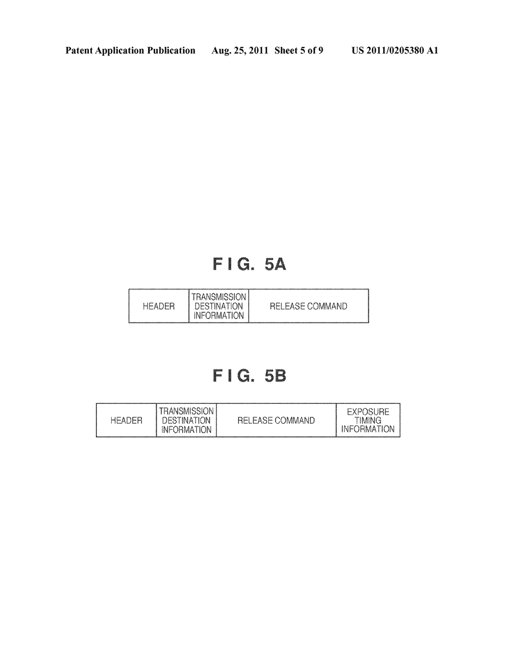 IMAGE SENSING APPARATUS, COMMUNICATION APPARATUS, AND CONTROL METHOD OF     THESE APPARATUSES - diagram, schematic, and image 06