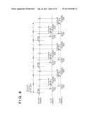 IMAGE SENSING APPARATUS, COMMUNICATION APPARATUS, AND CONTROL METHOD OF     THESE APPARATUSES diagram and image