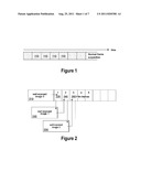 TONE MAPPING FOR LOW-LIGHT VIDEO FRAME ENHANCEMENT diagram and image