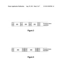 TONE MAPPING FOR LOW-LIGHT VIDEO FRAME ENHANCEMENT diagram and image