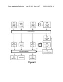 TONE MAPPING FOR LOW-LIGHT VIDEO FRAME ENHANCEMENT diagram and image