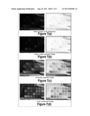 TONE MAPPING FOR LOW-LIGHT VIDEO FRAME ENHANCEMENT diagram and image