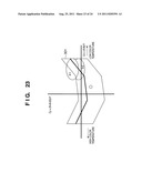 IMAGE SENSING APPARATUS AND IMAGE PROCESSING METHOD diagram and image