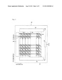 PHOTOELECTRIC CONVERSION LAYER STACK TYPE SOLID-STATE IMAGING DEVICE diagram and image