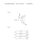 PHOTOELECTRIC CONVERSION LAYER STACK TYPE SOLID-STATE IMAGING DEVICE diagram and image