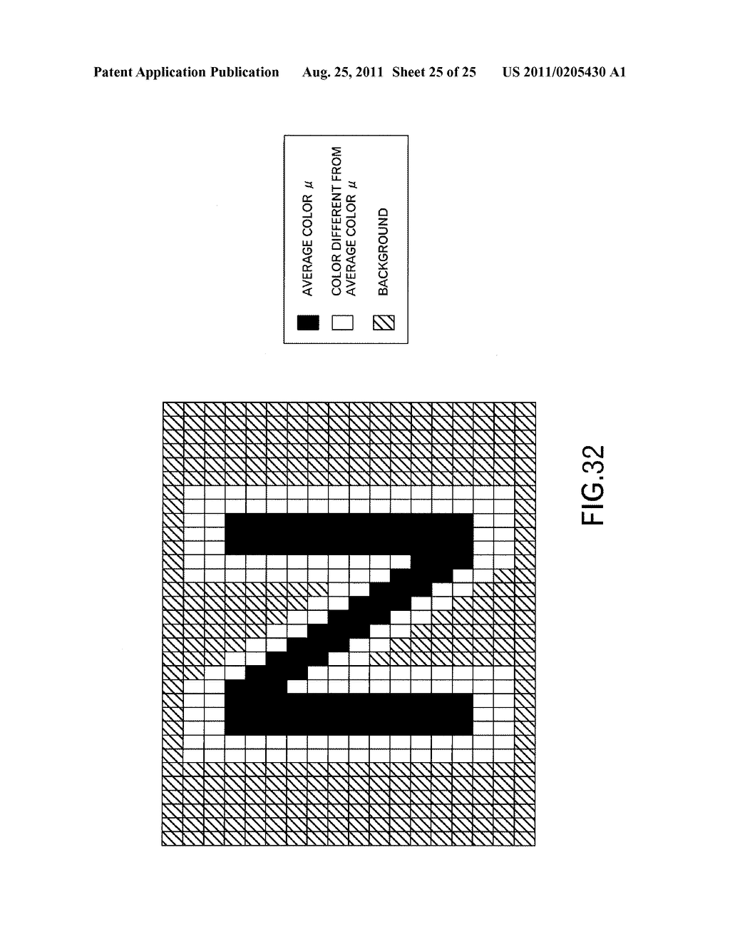 CAPTION MOVEMENT PROCESSING APPARATUS AND METHOD - diagram, schematic, and image 26