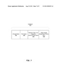 VIDEO FRAME SYNCHRONIZATION diagram and image