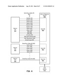 VIDEO FRAME SYNCHRONIZATION diagram and image