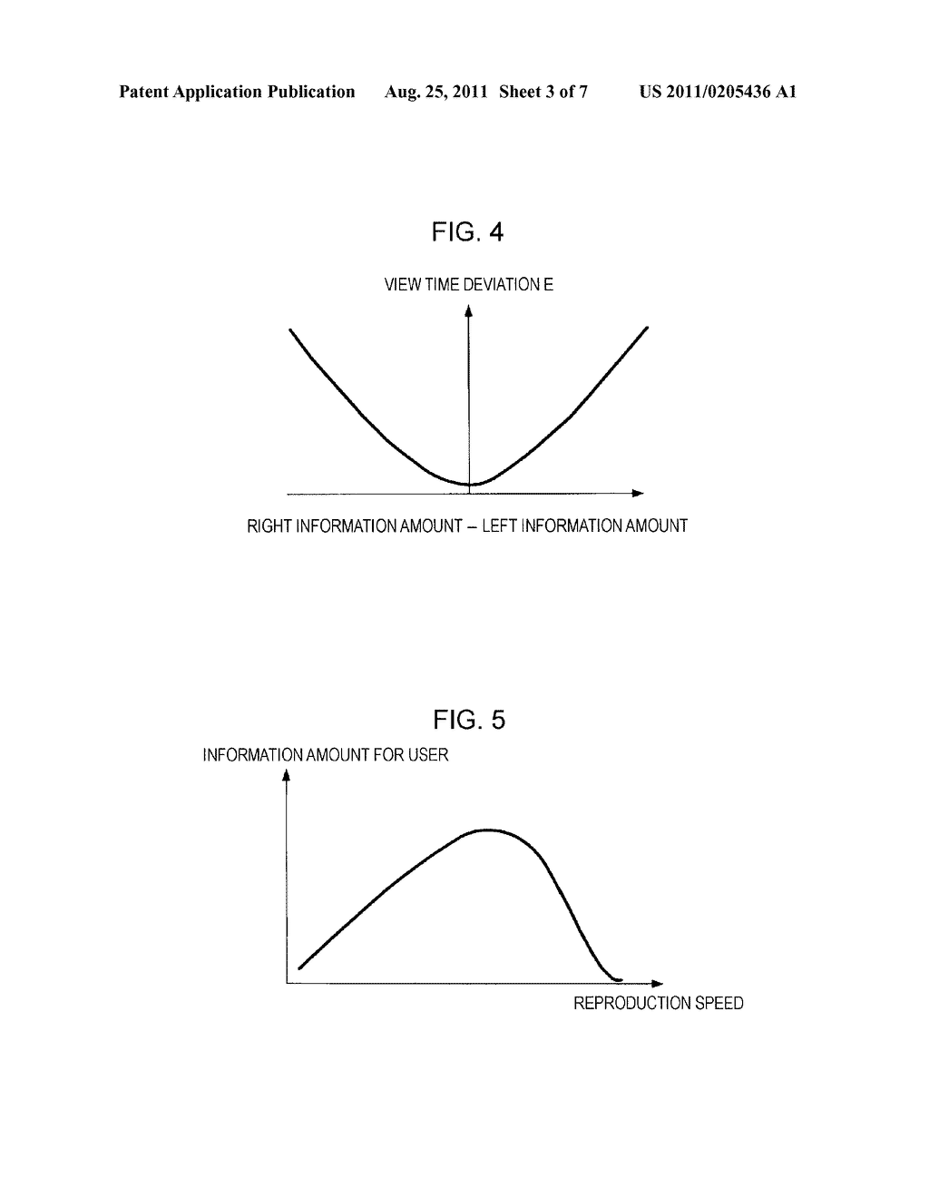 INFORMATION PRESENTATION DEVICE AND INFORMATION PRESENTATION METHOD - diagram, schematic, and image 04