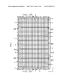 LIGHTING DEVICE, DISPLAY DEVICE AND TELEVISION RECEIVER diagram and image