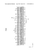 LIGHTING DEVICE, DISPLAY DEVICE AND TELEVISION RECEIVER diagram and image