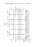 LIGHTING DEVICE, DISPLAY DEVICE AND TELEVISION RECEIVER diagram and image