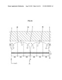 LIGHTING DEVICE, DISPLAY DEVICE AND TELEVISION RECEIVER diagram and image