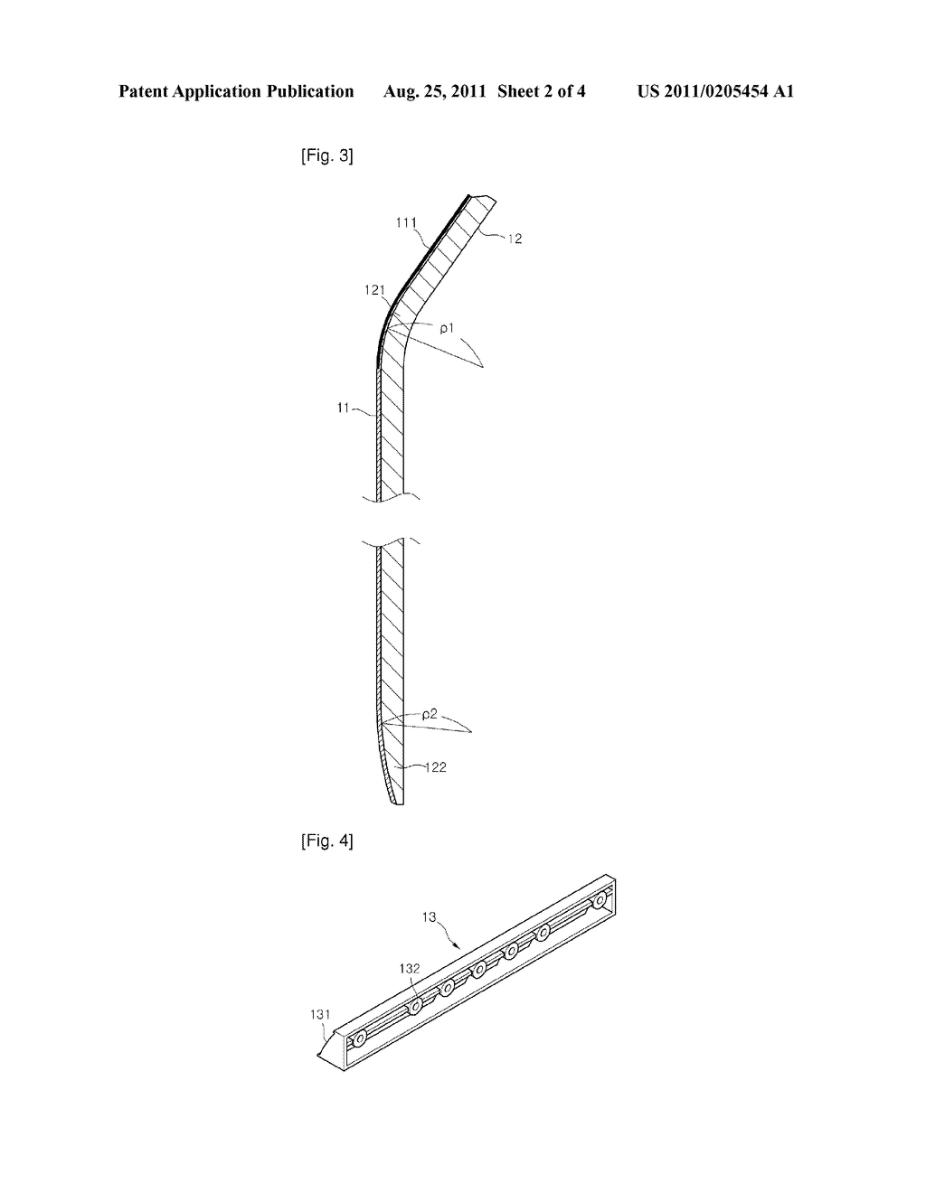 DISPLAY APPARATUS - diagram, schematic, and image 03