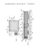 Liquid Crystal Display Device diagram and image