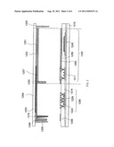 Liquid Crystal Display Device diagram and image