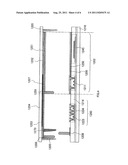 Liquid Crystal Display Device diagram and image