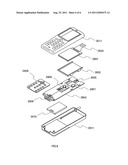 Liquid Crystal Display Device diagram and image