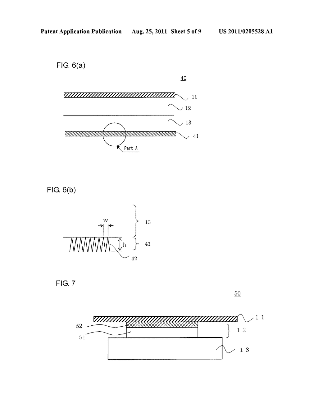 SAMPLE ANALYSIS METHOD - diagram, schematic, and image 06