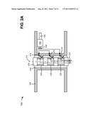 OPTICAL SIGNAL MEASUREMENT DEVICE diagram and image