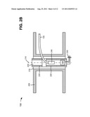 OPTICAL SIGNAL MEASUREMENT DEVICE diagram and image