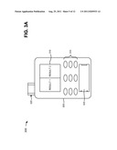 OPTICAL SIGNAL MEASUREMENT DEVICE diagram and image