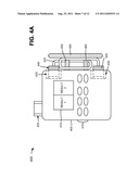 OPTICAL SIGNAL MEASUREMENT DEVICE diagram and image