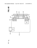 OPTICAL SIGNAL MEASUREMENT DEVICE diagram and image