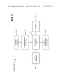 OPTICAL SIGNAL MEASUREMENT DEVICE diagram and image