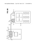 OPTICAL SIGNAL MEASUREMENT DEVICE diagram and image